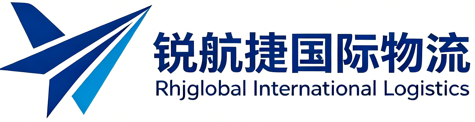 RHJ Global